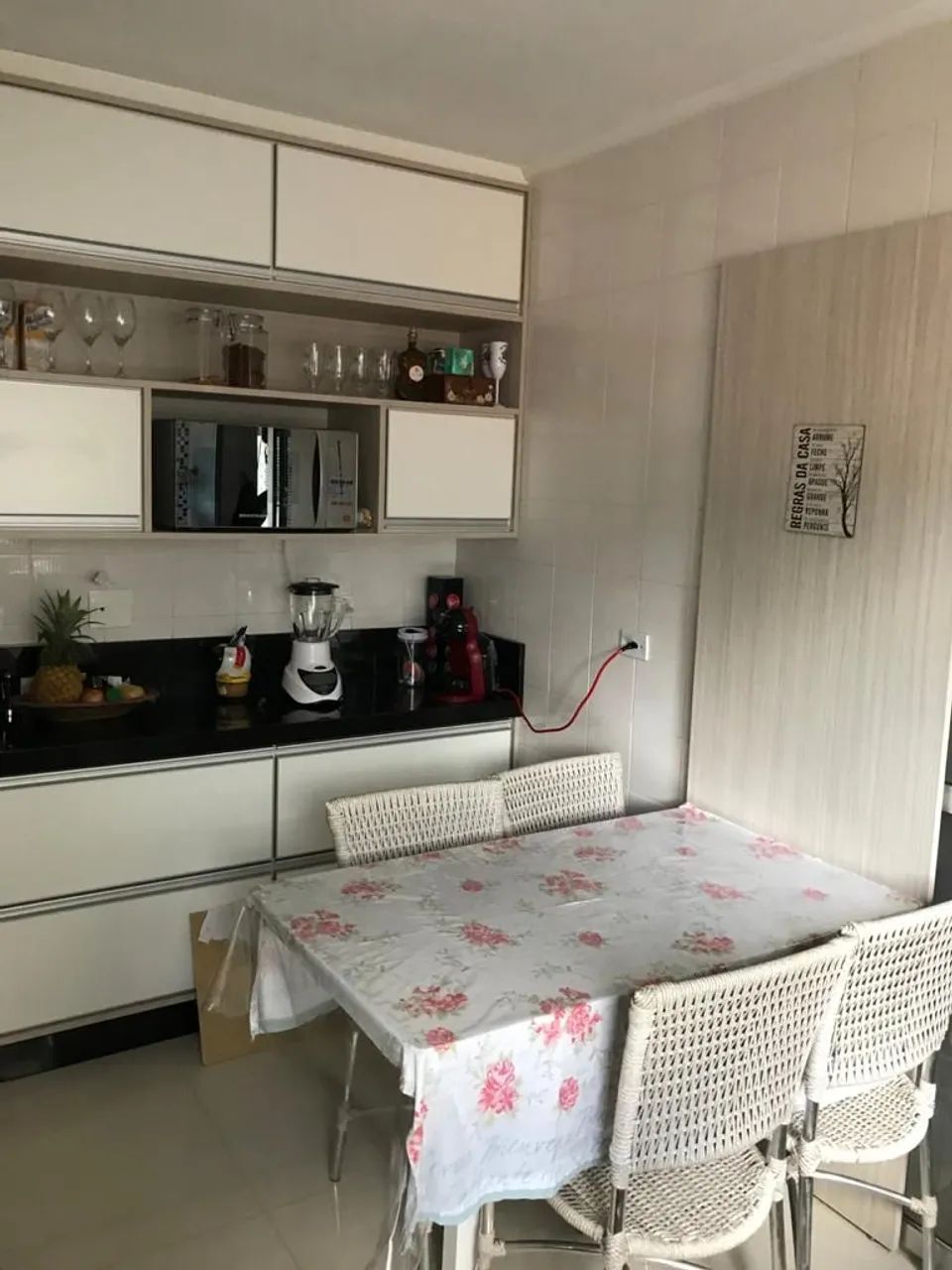 Vendo apartamento zona 7 - Foto 5