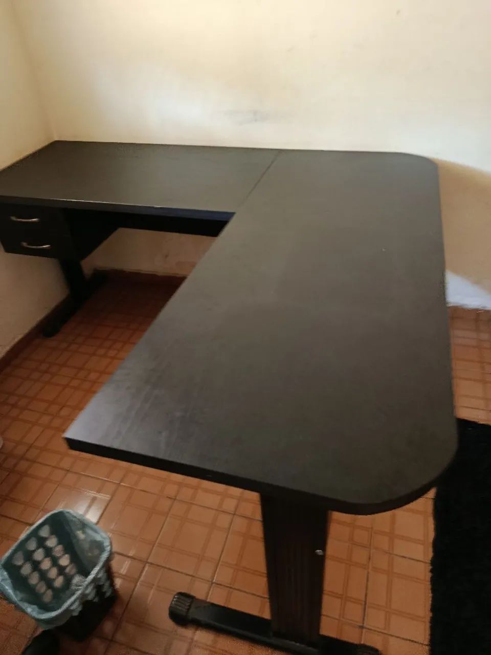 Escrivania  - Foto 3