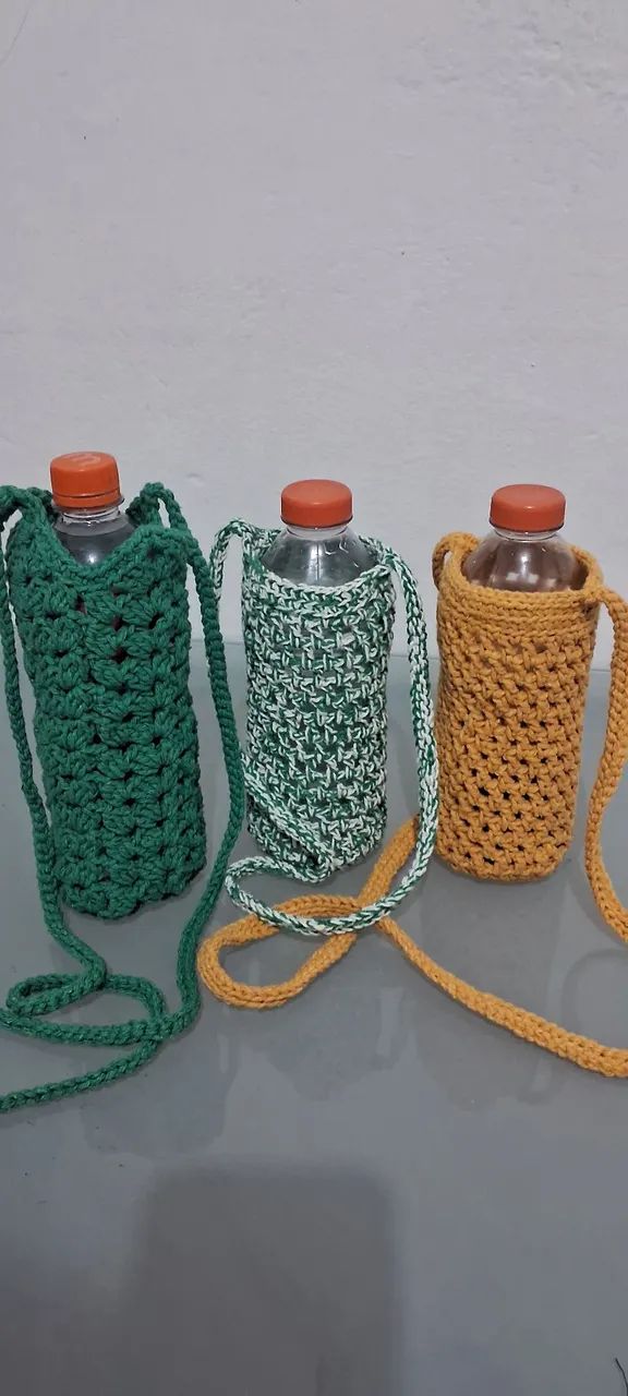 Artesanato 