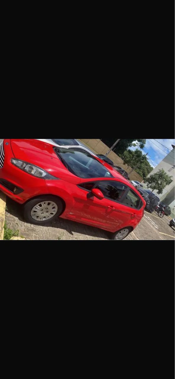 Alugo carro  - Foto 3