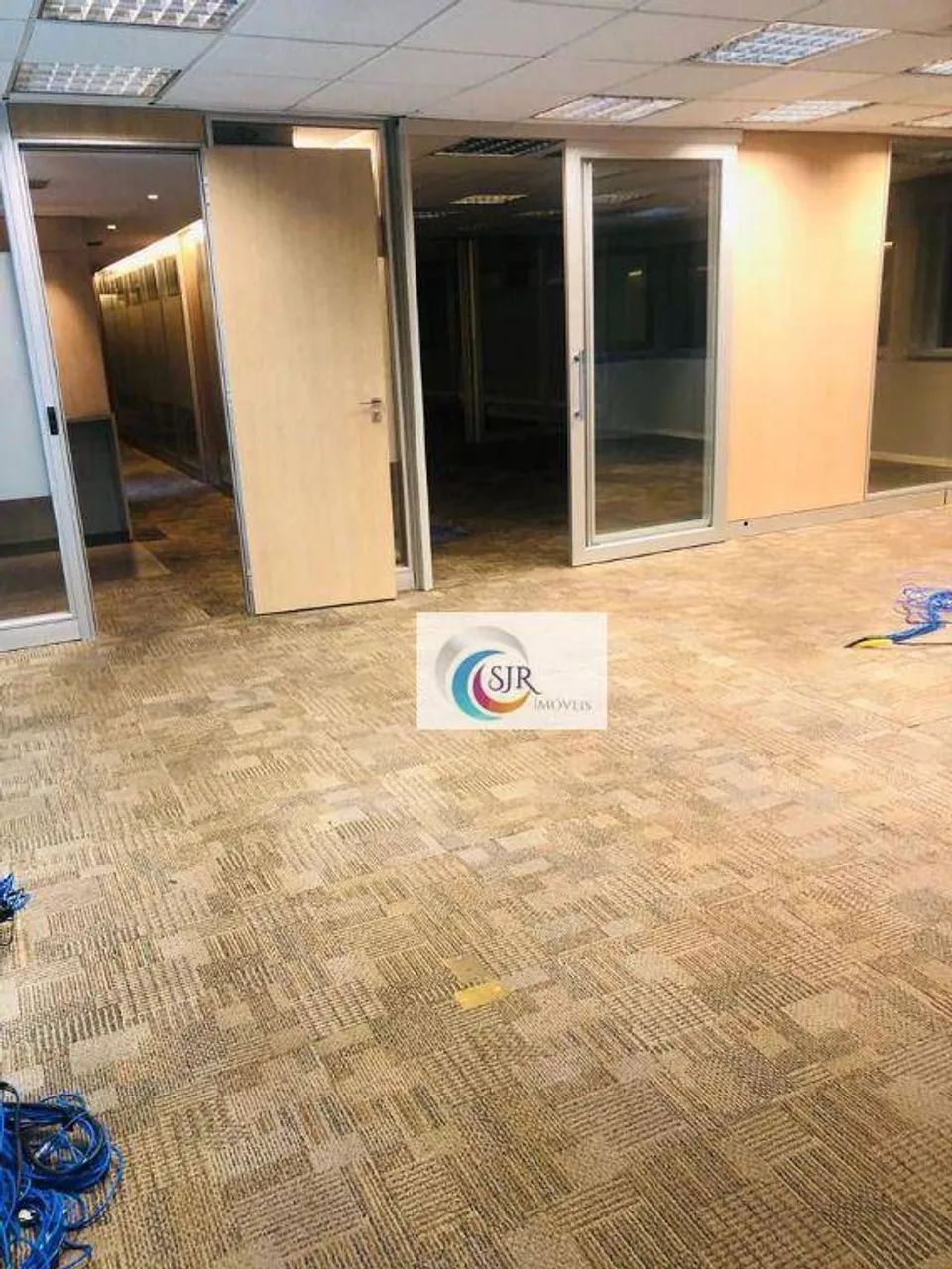 Conjunto, 362 m² Itaim Bibi - São Paulo/SP - Foto 3