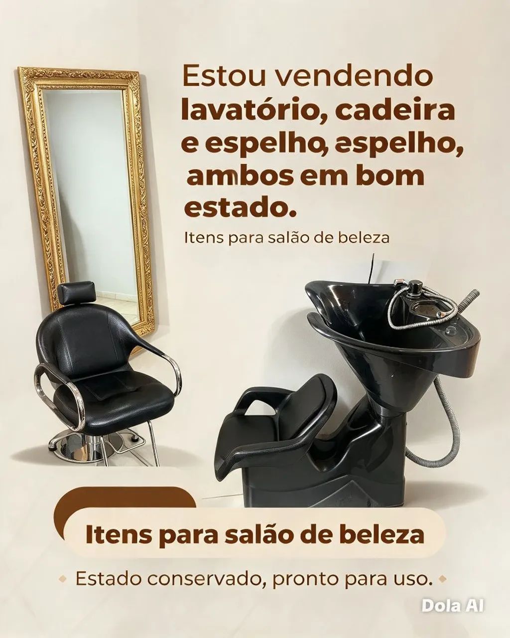 VENDO