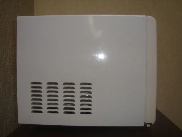 Microondas Electrolux 23 litros  - Foto 3