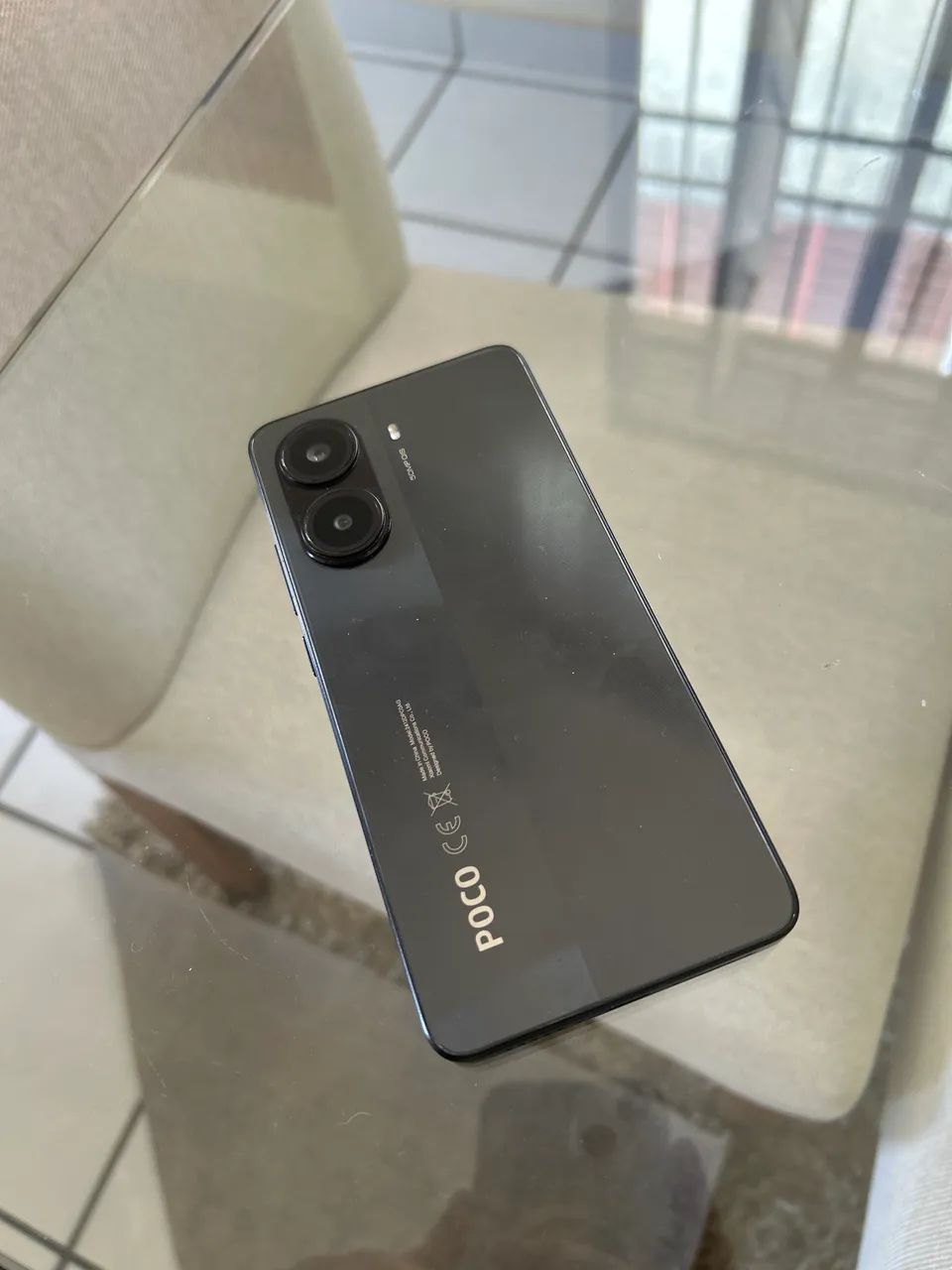 Xiaomi Poco X7 Pro + 512GB - Foto 2
