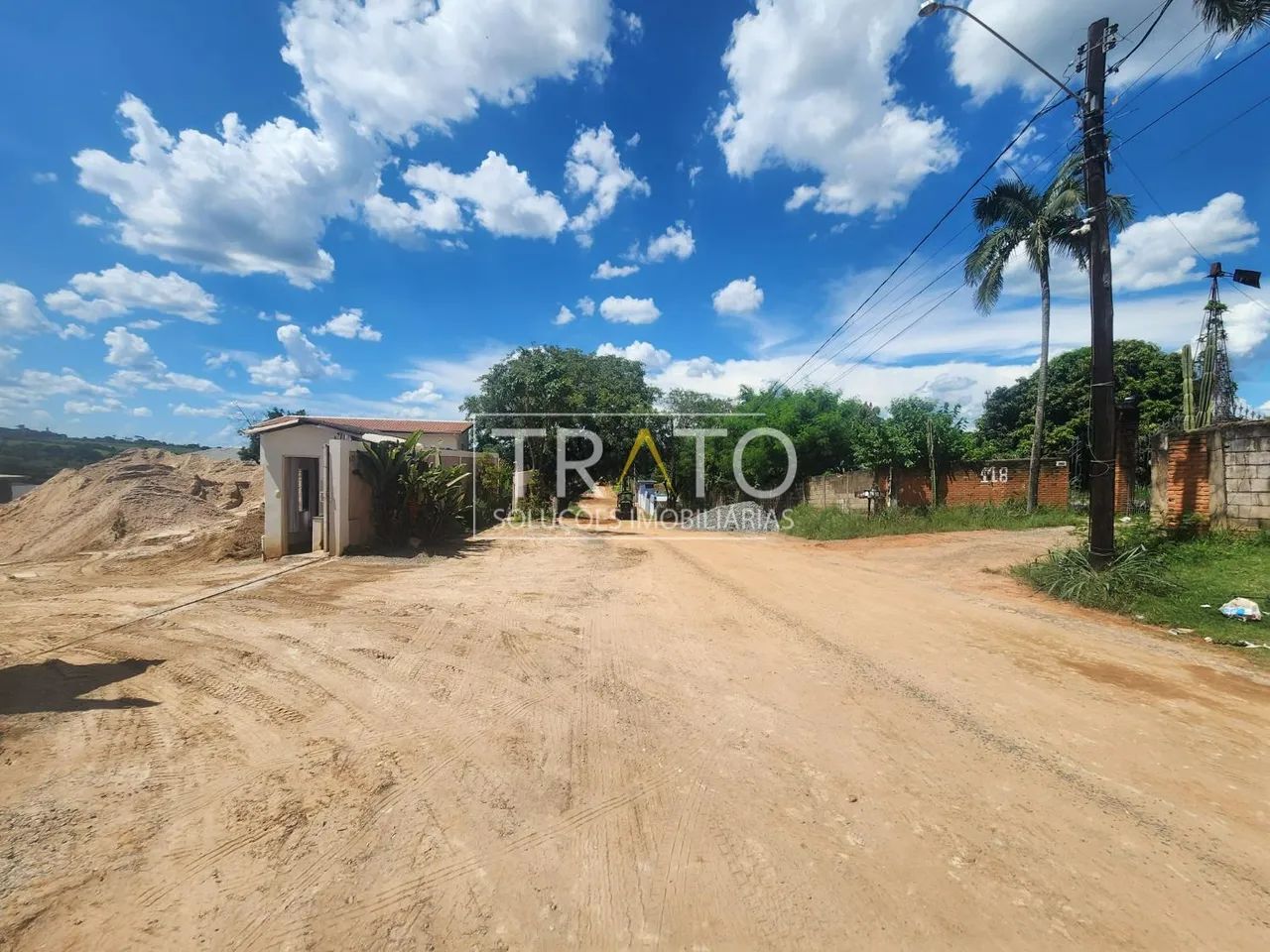barracão - Parque Rural Fazenda Santa Cândida - Campinas - Foto 2
