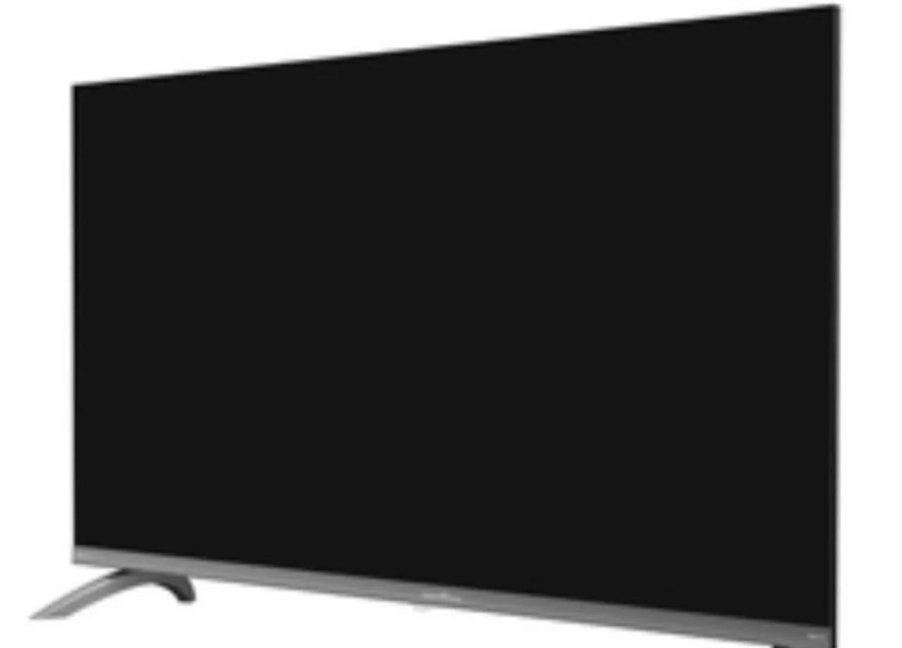 Televisão 32 polegadas philco - Foto 2