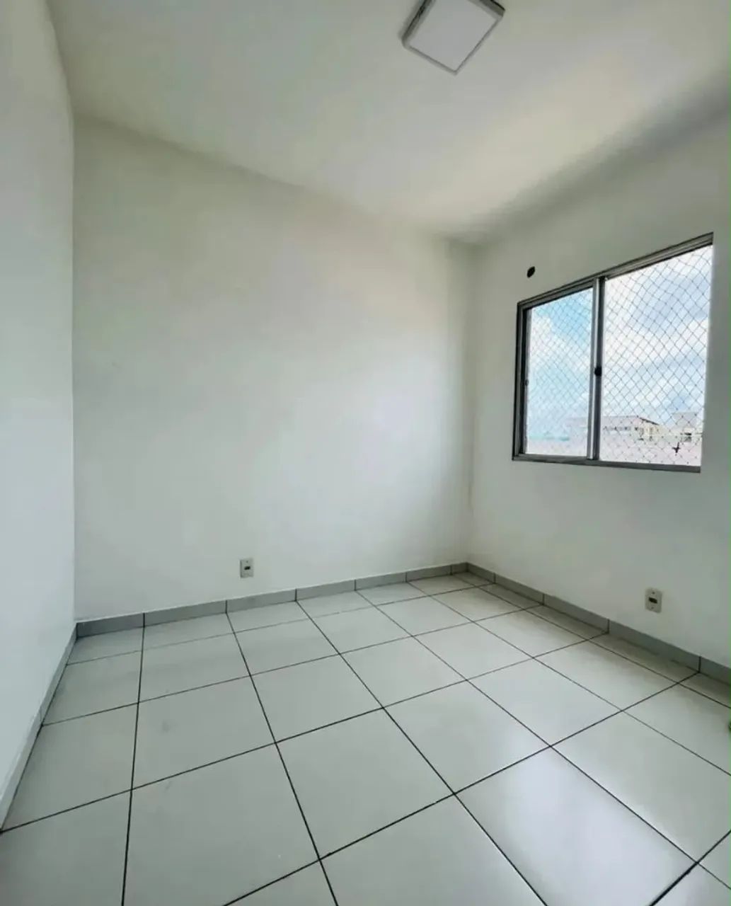 % Apartamento no Edifício Maridiano - Foto 4