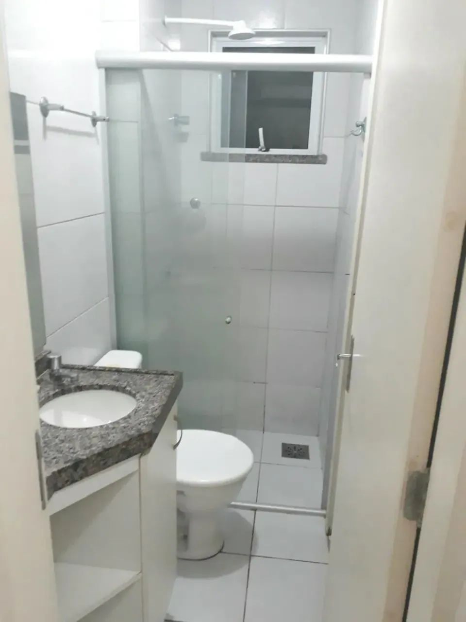 APARTAMENTO À VENDA NO BARROSO/ 3 quartos - Foto 4