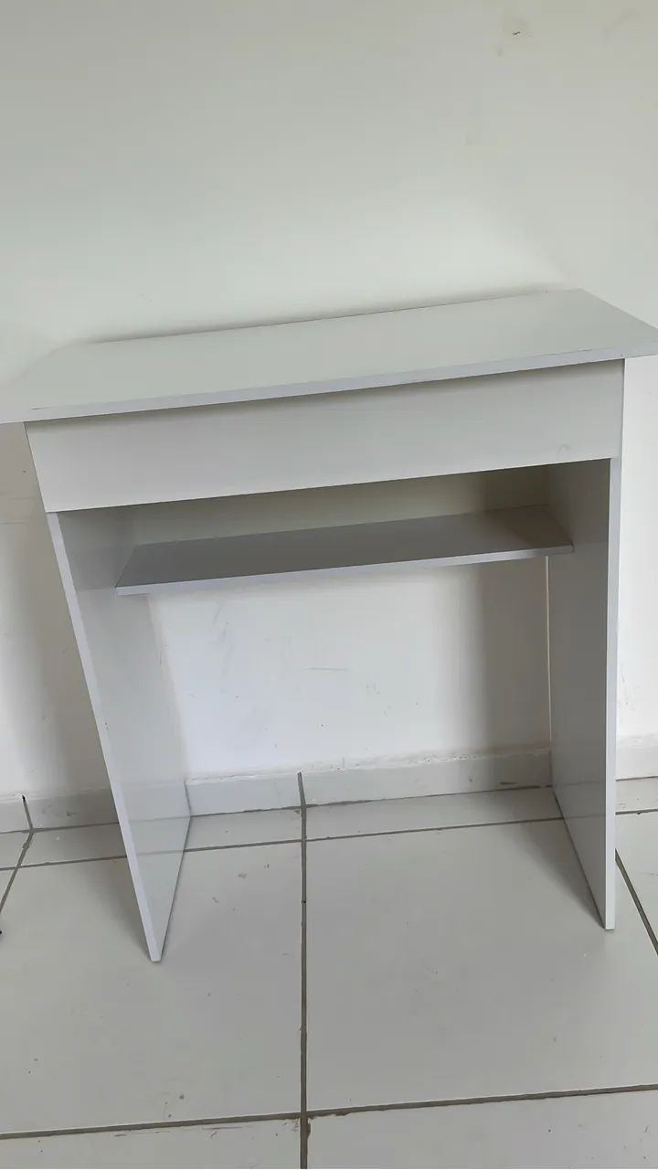Montador de móveis em geral !
