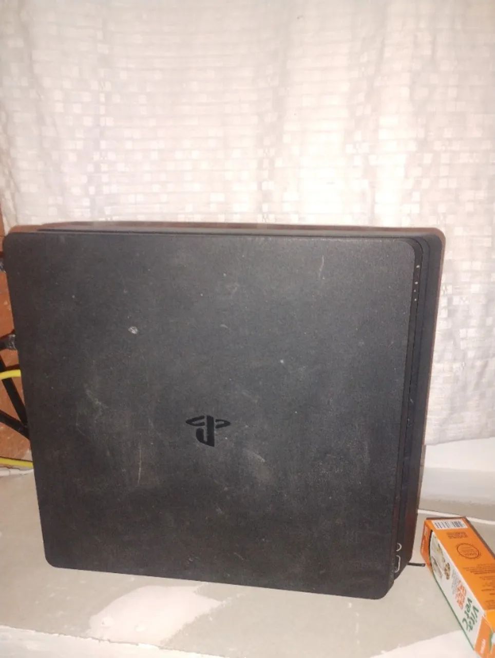 Ps4 top pra quem quer muito e ama vídeo game  - Foto 2