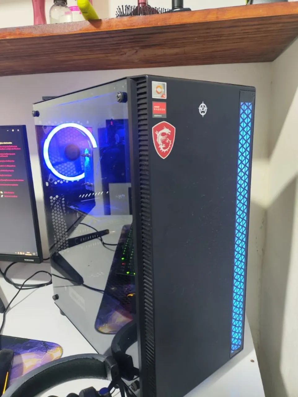 Pc gamer  - Foto 5