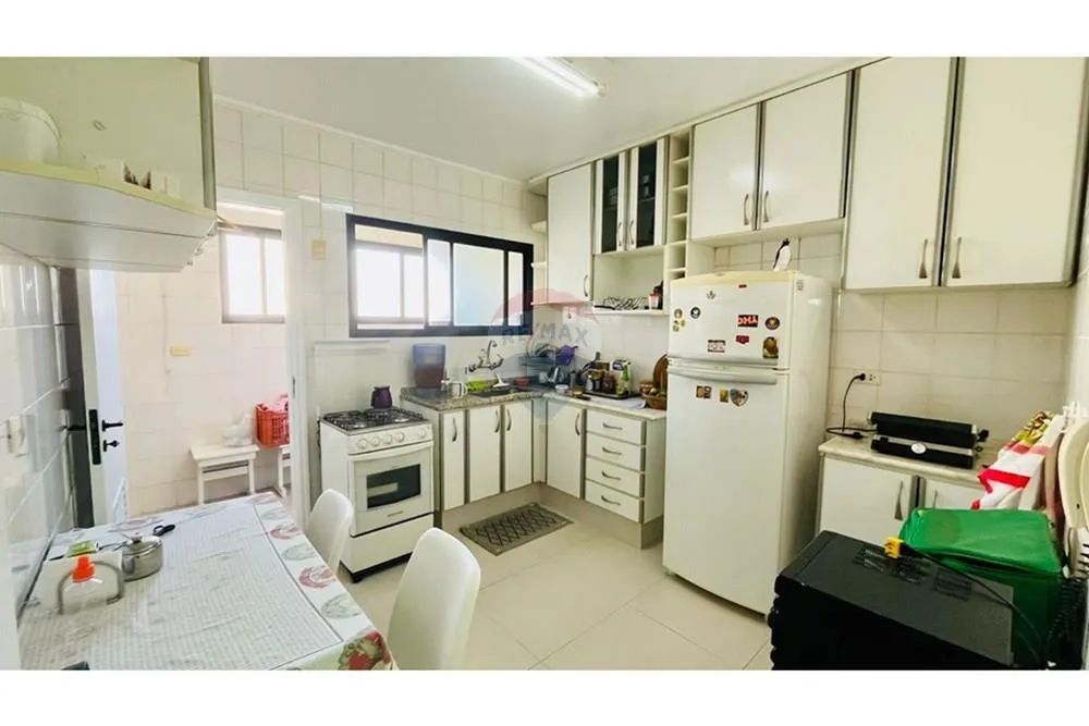 APARTAMENTO PARA LOCAÇÃO EM SANTANA COM 3 DORMITÓRIOS - Foto 4