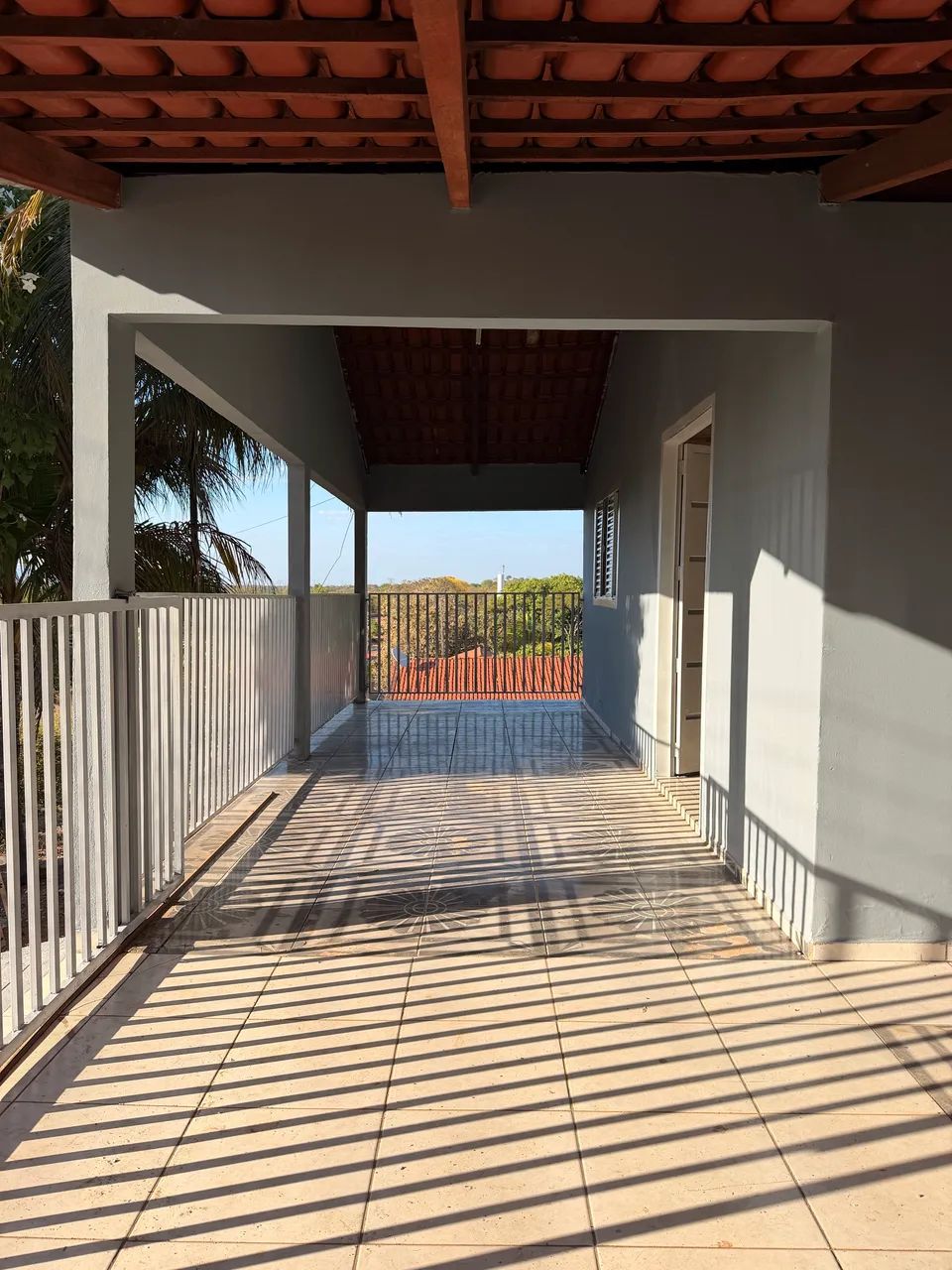 Casa em Fátima To 
