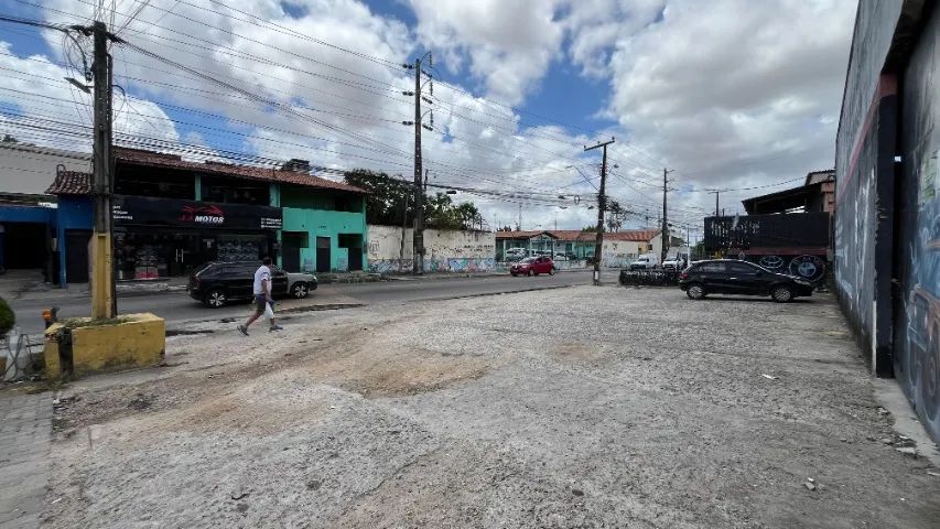 Galpão 700m2 para Alugar - Foto 5