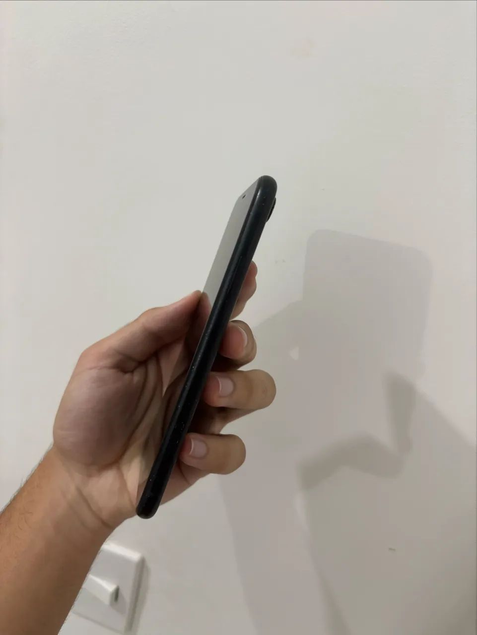 Iphone XR 64GB Ótimo estado e funcionando perfeitamente  - Foto 4