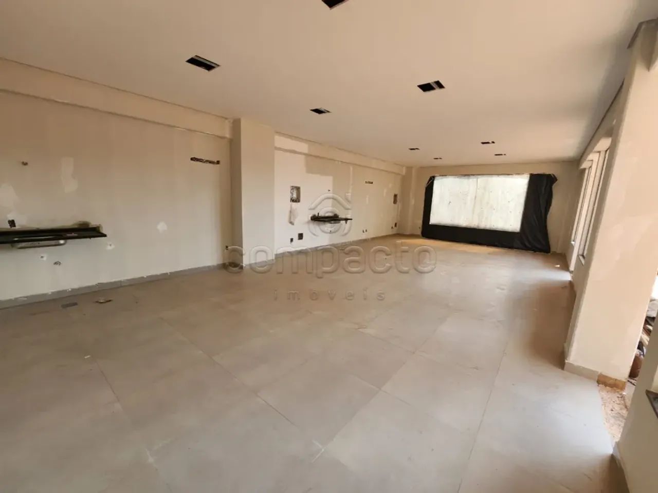 Comercial Loja em São José do Rio Preto - Foto 2