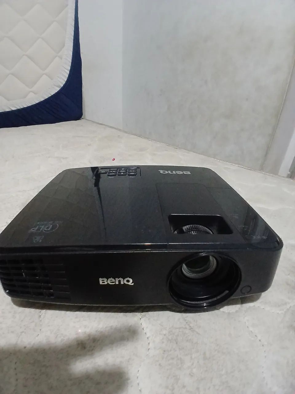 Projetor BanQ - Foto 3