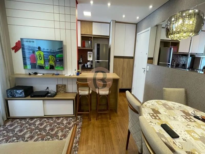 Residencial - Bussocaba - Foto 2
