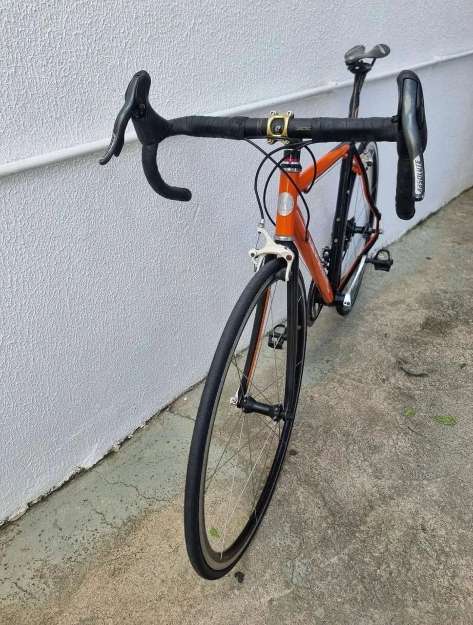 Bicicleta - Foto 2