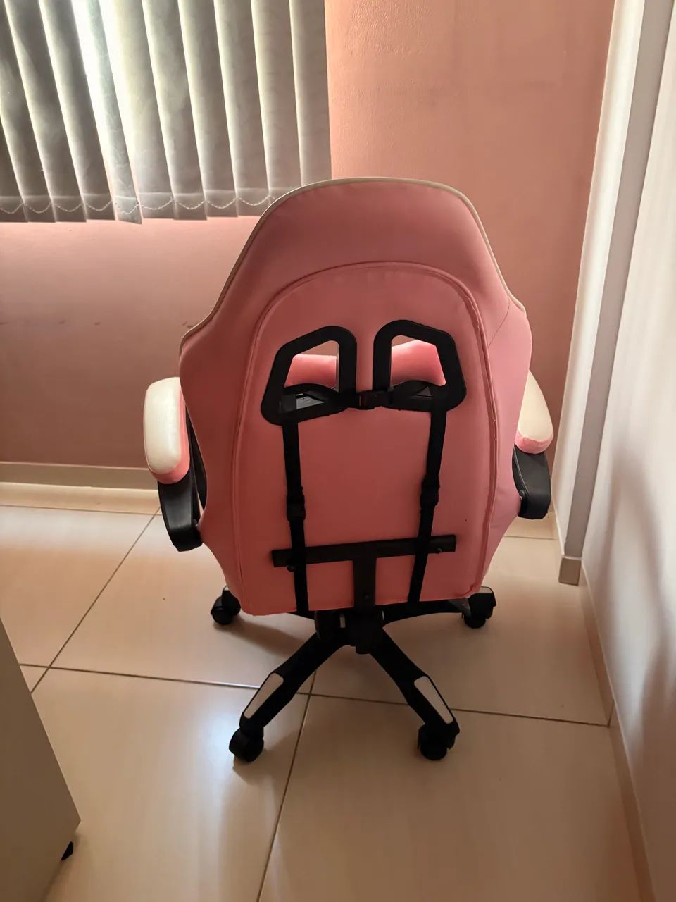 Cadeira Gamer  - Foto 2