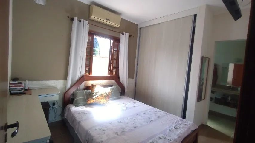 CASA - Foto 5