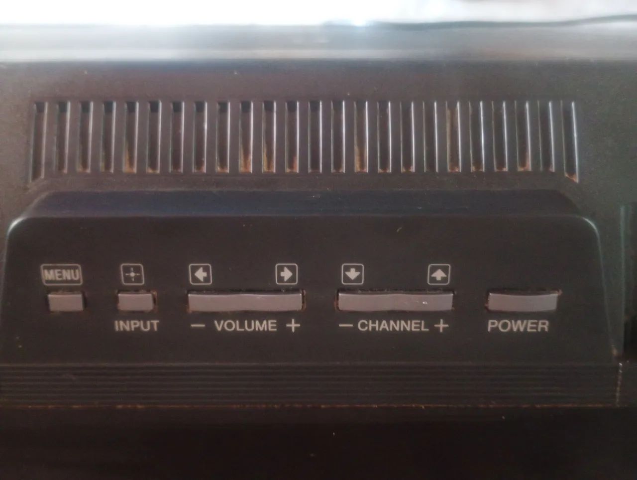 Tv Sony 37 - Foto 4