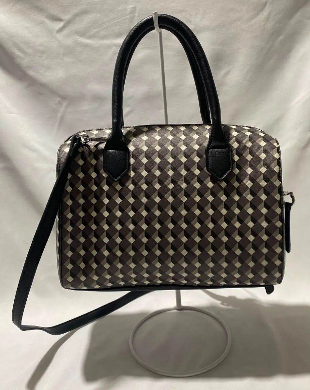 bolsa santa lolla - nova - original - Foto 2