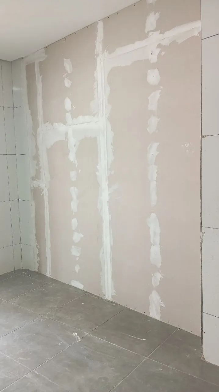 Gesso reformas ,Todos serviços de gesso  - Foto 4
