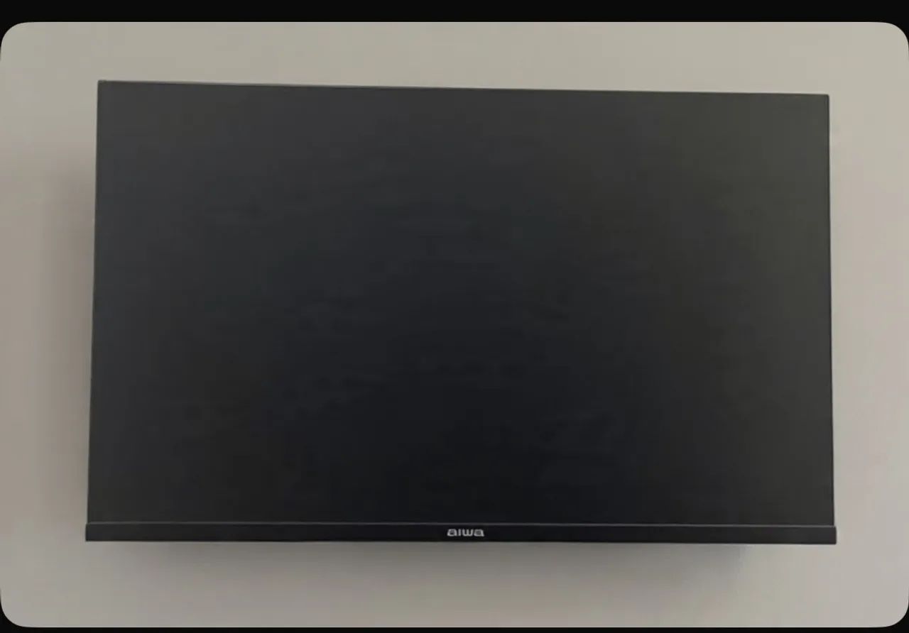 Vendo Tv 42 Polegadas 