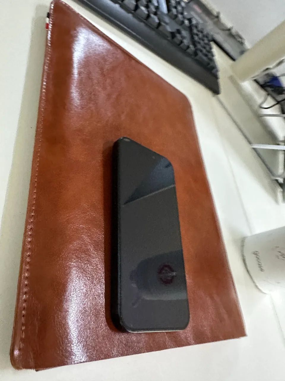 iPhone 15 pro  - Foto 3