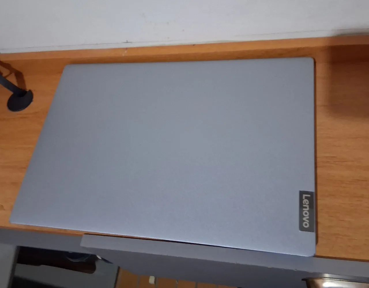 NOTEBOOK LENOVO LAW111 