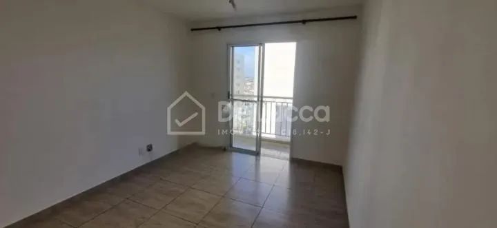 apartamento - Vila Progresso - Campinas
