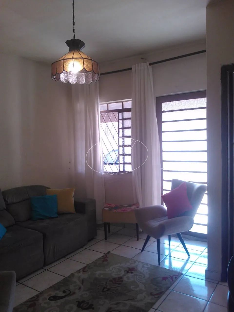 casa - Vila João Jorge - Campinas - Foto 5