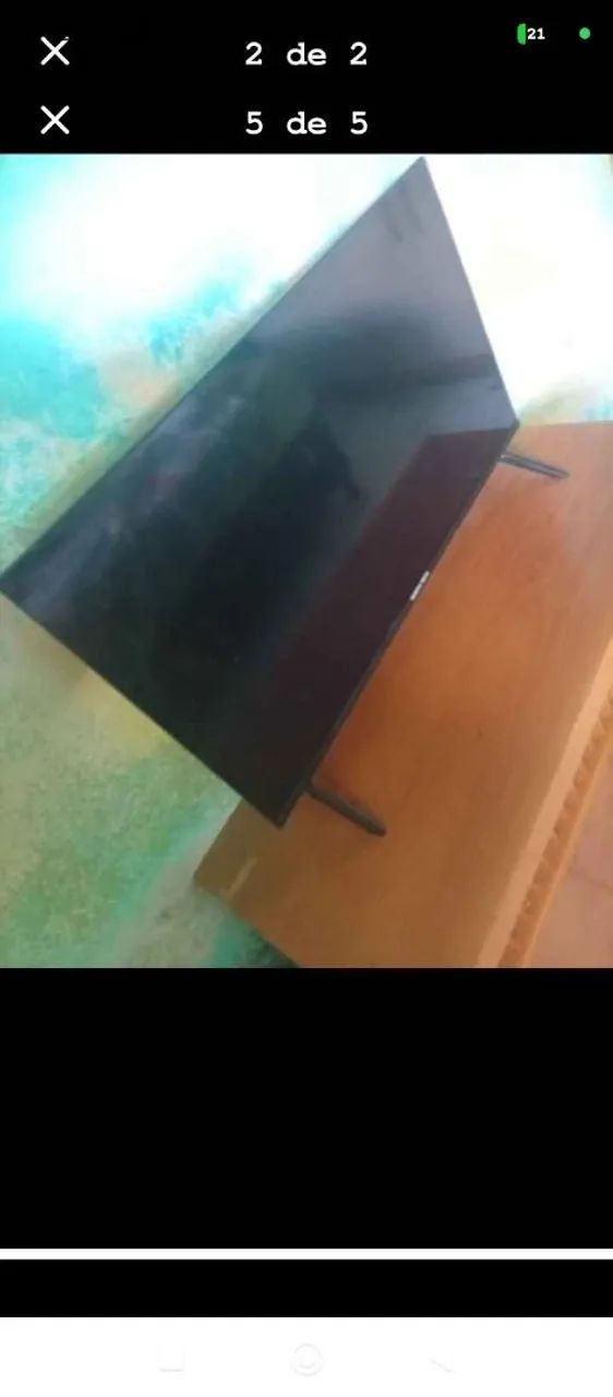 tv North tech  - Foto 2