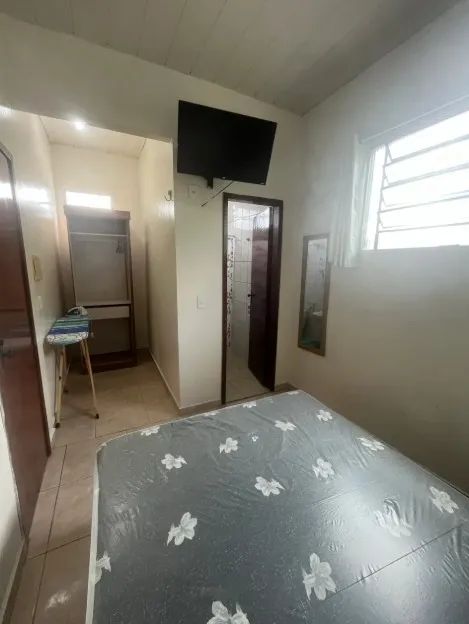 Apartamento Mobiliado no Bairro Praça 14 - Foto 5