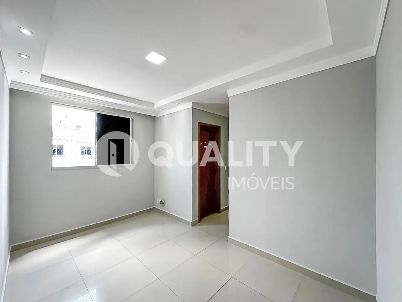 Apartamento à venda, MARAPONGA, Fortaleza, CE - Foto 2