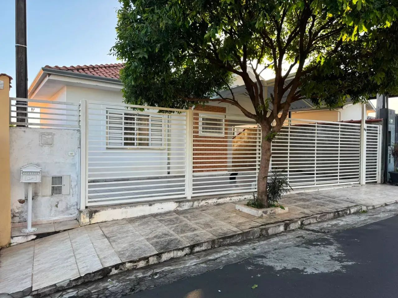 Casa 1 dormitório  - Águas de São Pedro - SP - Foto 2