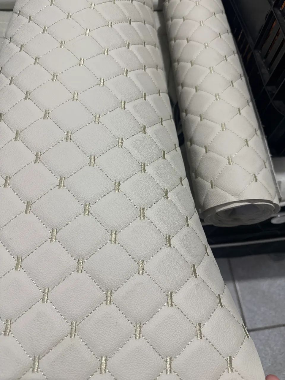 Tecido 