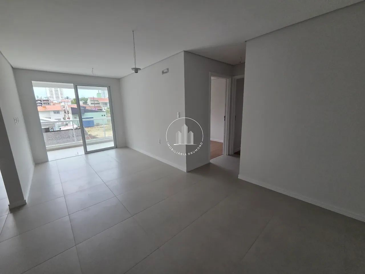Apartamento 2 Quartos 70m² com Piscina - Barreiros - EST - Foto 3