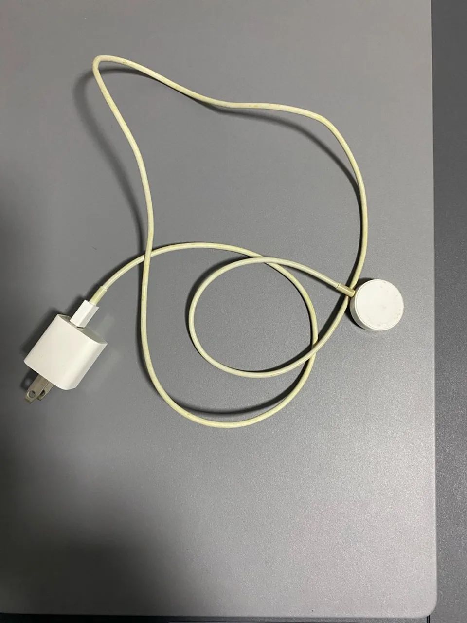 Relógio Apple Watch - Foto 4