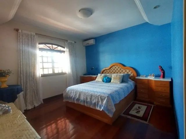 Casa espetacular no Eldorado - Foto 4