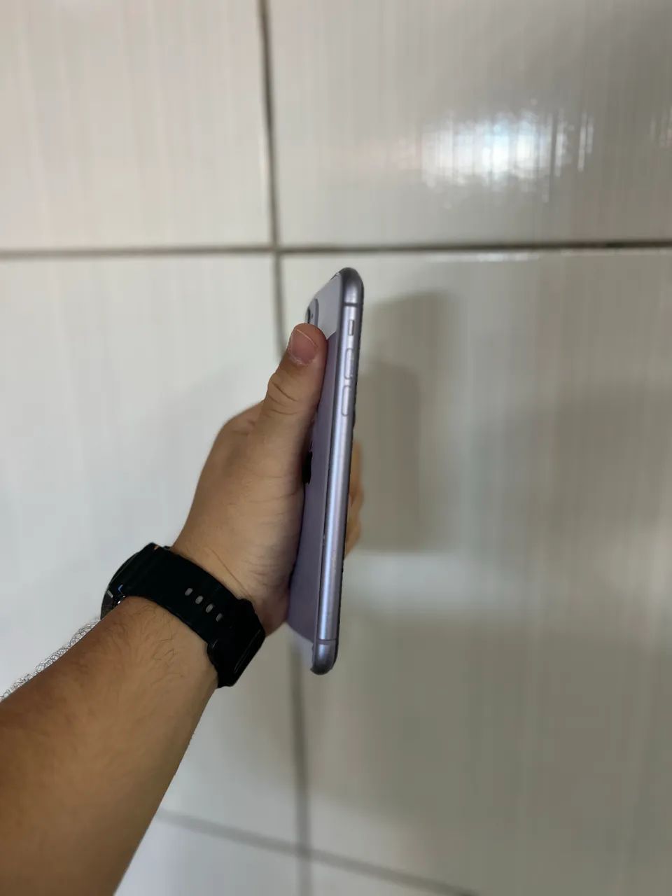 iphone 11  - Foto 4