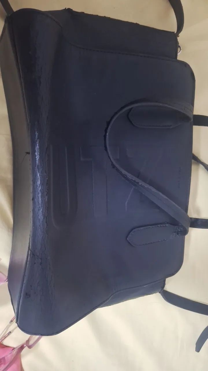 Bolsa