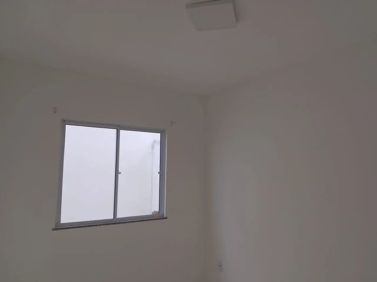 Alugo - Foto 2