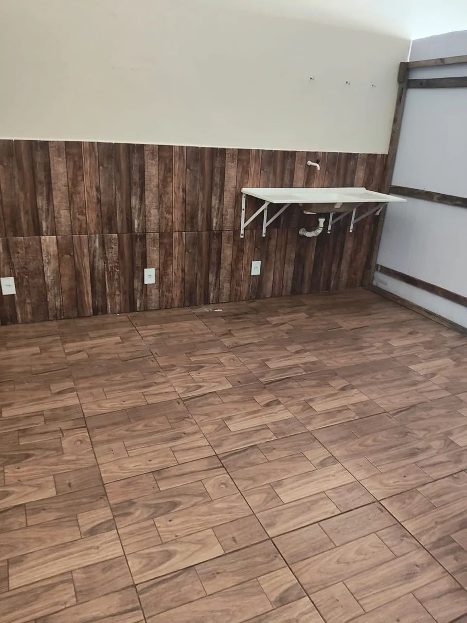 Aluga -se. - Foto 2