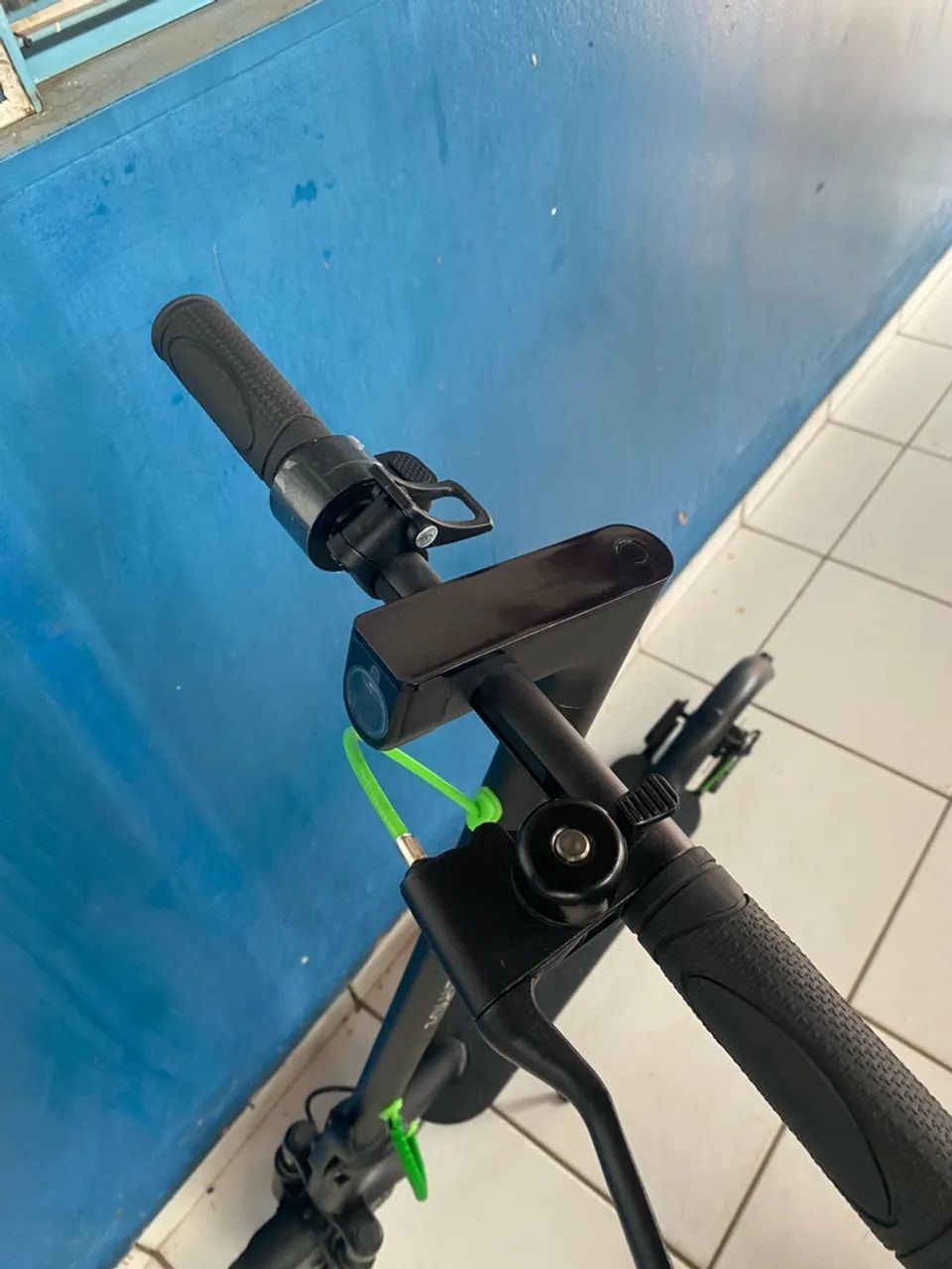 Patinete