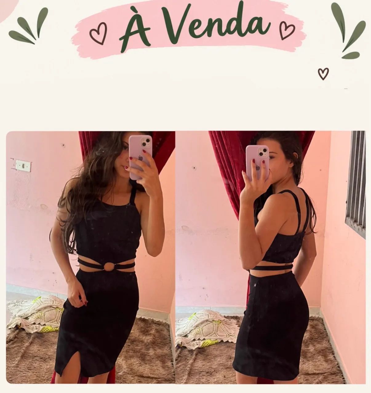 Roupa