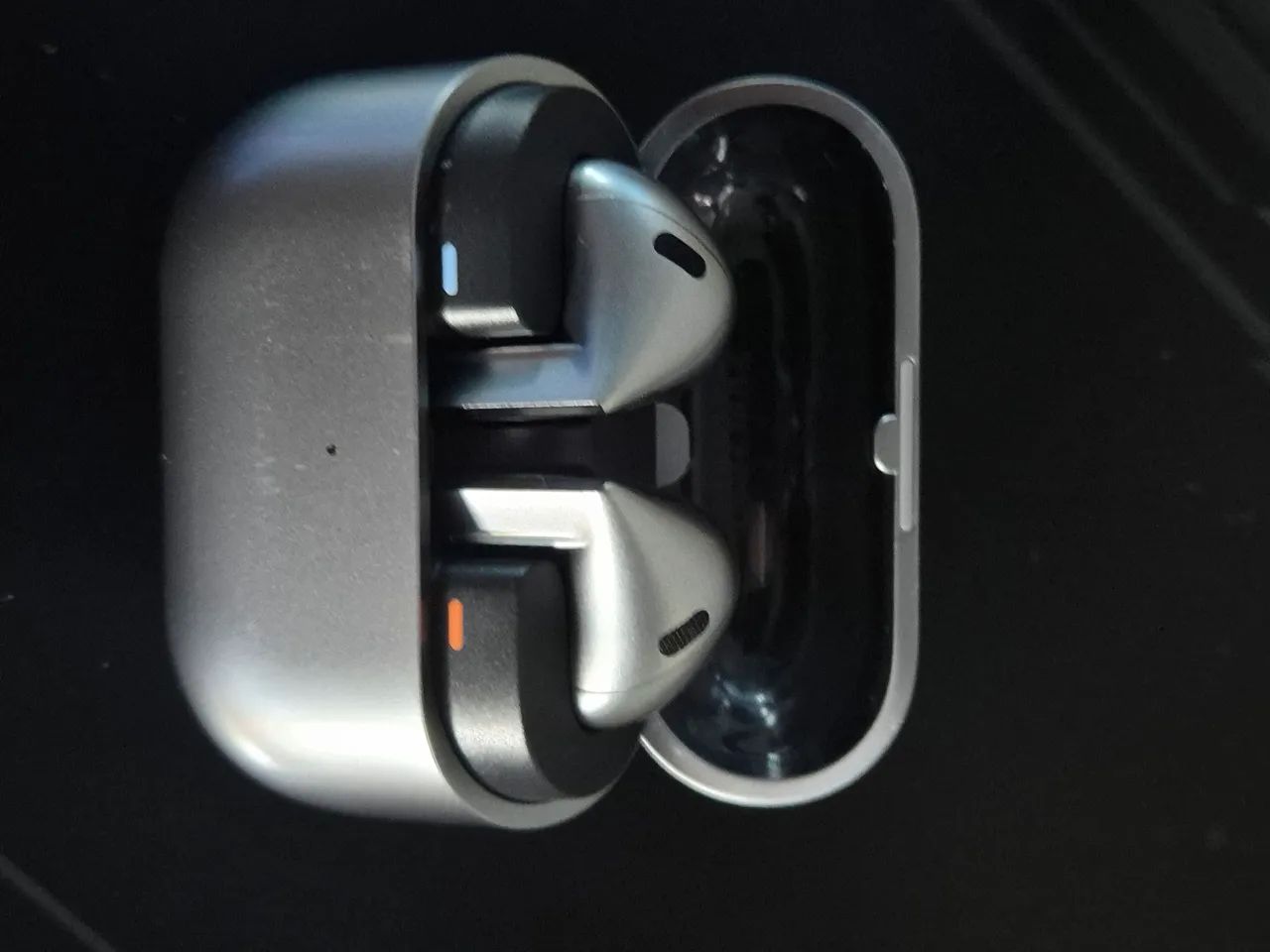 Galaxy Buds 3 - Foto 3