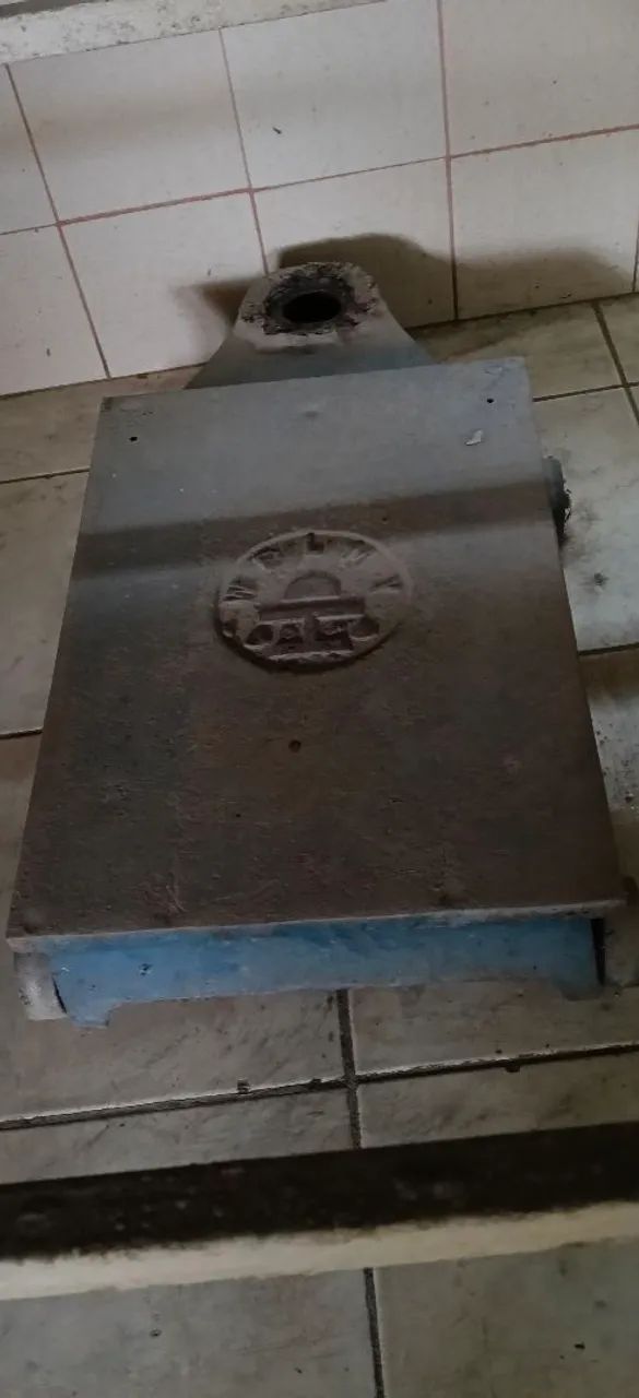 Frizers horizontal 