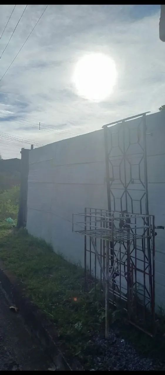 TERRENO EM RUA PÚBLICA  - Foto 3